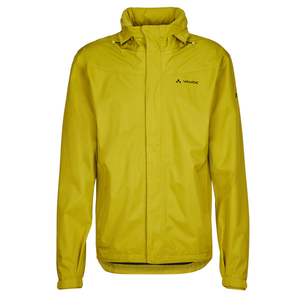ESCAPE BIKE LIGHT JACKET Herren - Regenjacke