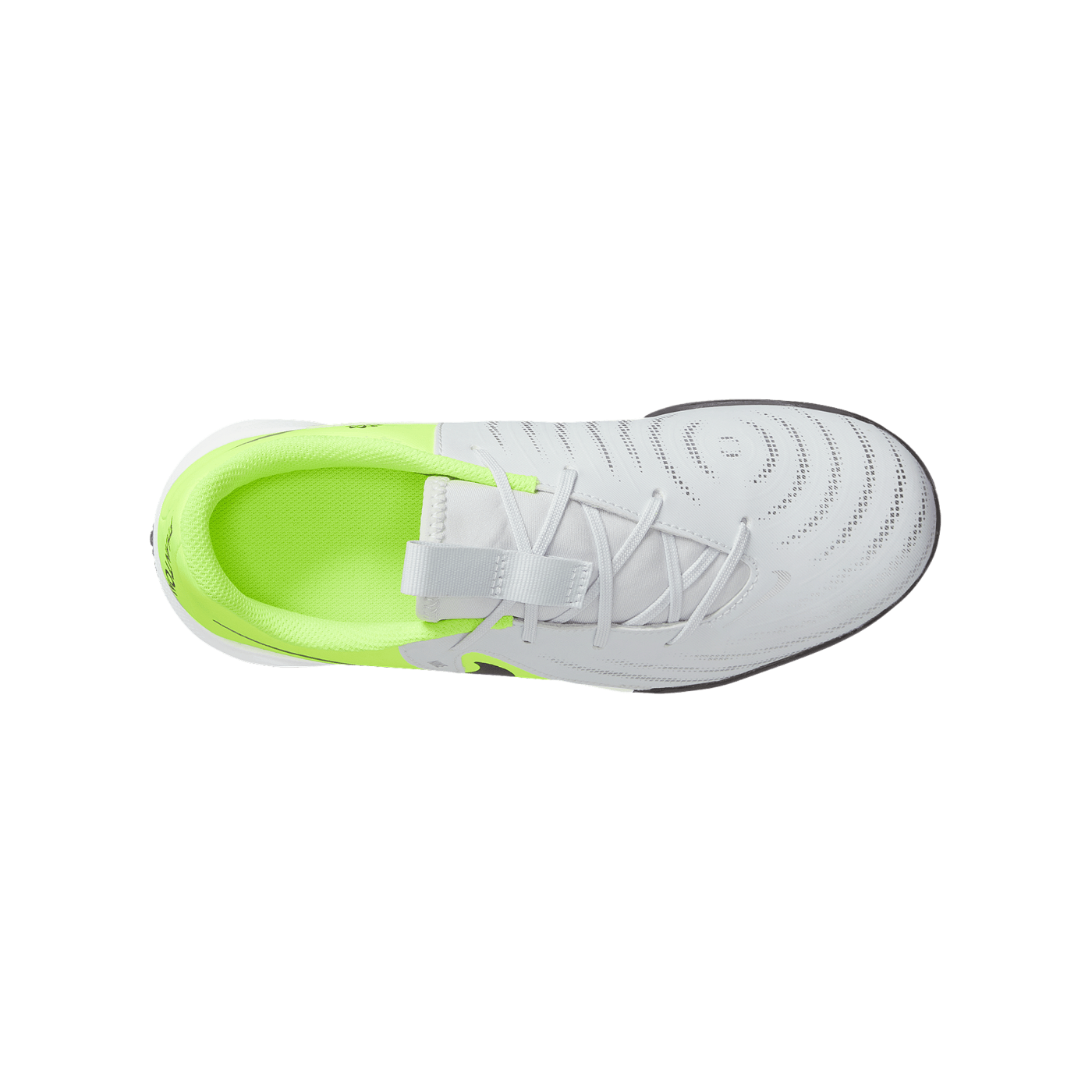 Nike Jr Phantom GX II Academy TF Déjà Vu Kids