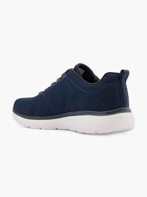 Skechers Slip On Sneaker