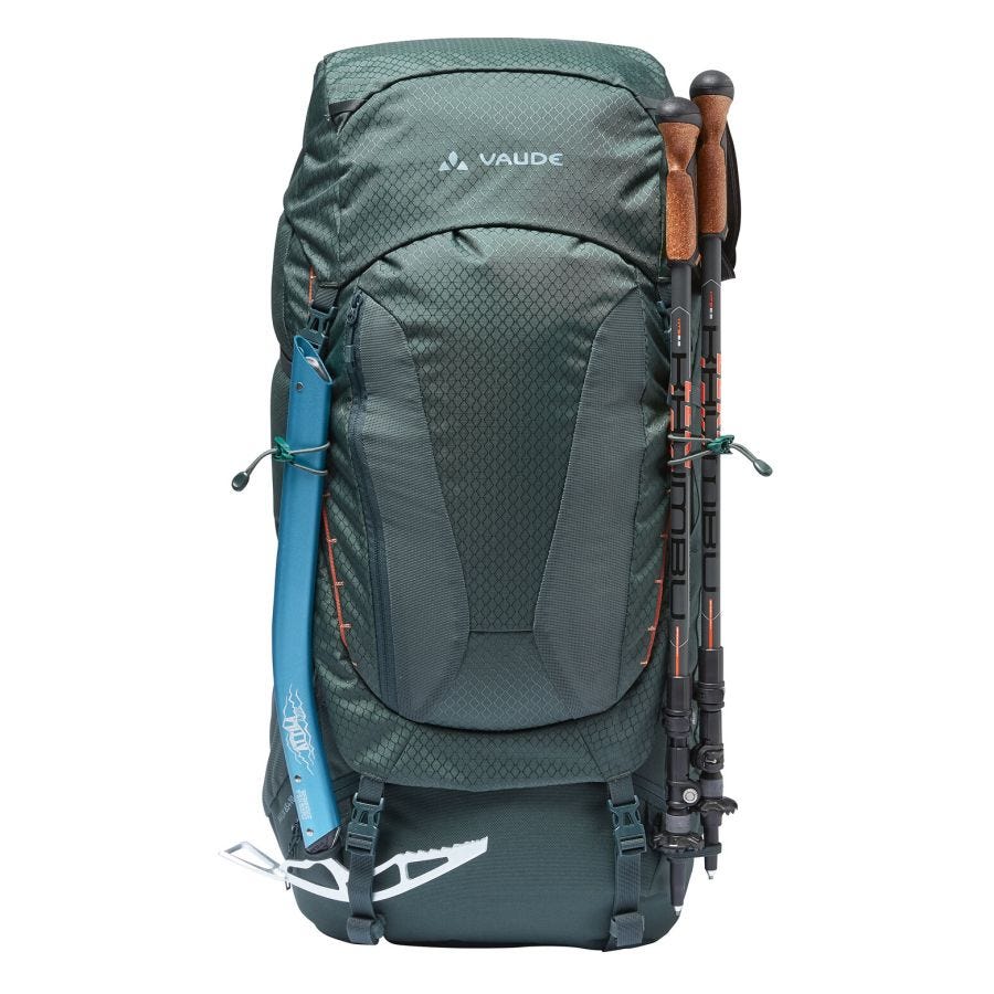 Avox 65+10 Trekkingrucksack