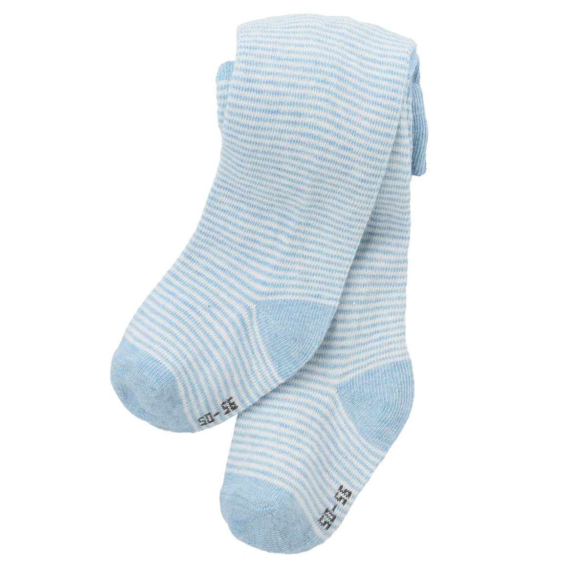 Newborn Strumpfhose 