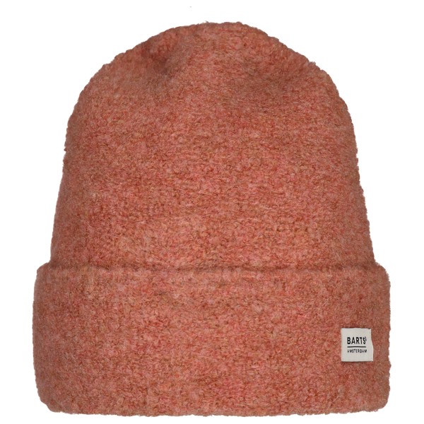 Barts - Women's Altei Beanie - Mütze