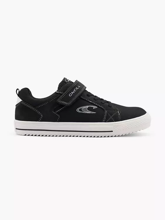 O'Neill Sneaker