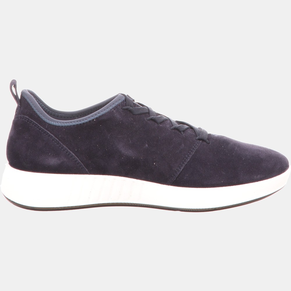 LEGERO Sneaker blau