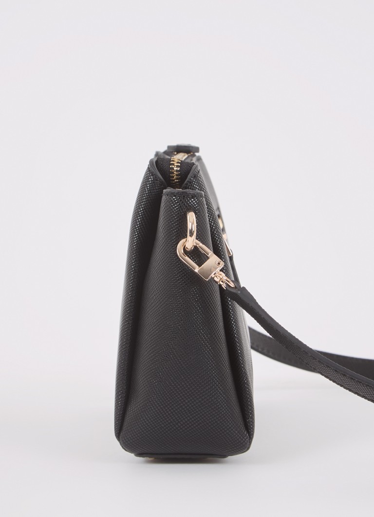 Τσάντα ώμου GUESS Noelle