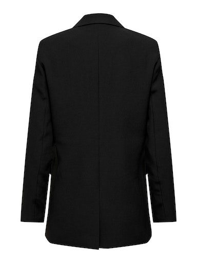 ONLY Longblazer ONLELLY LIFE L/S LOOSE BLAZER TLR NOOS
