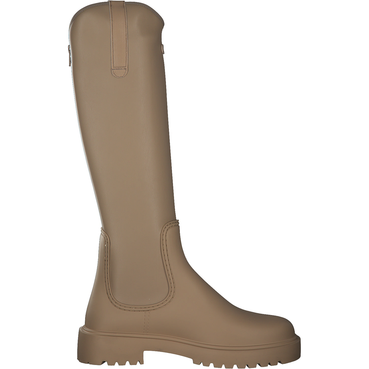 Unisa Fausto, Stiefel, Damen, arena