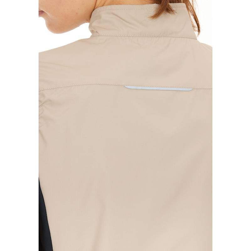 ELITE LAB Shell X1 Elite Laufweste Damen