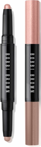 Bobbi Brown Long-Wear Cream Shadow Stick Duo Lidschatten