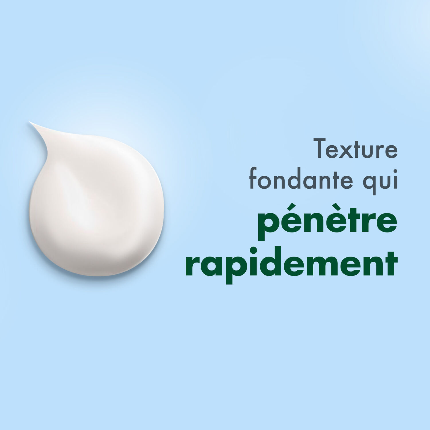 Cicabiafine Crème mains CICABIAFINE® Crème Mains Réparation Intense 75 ml