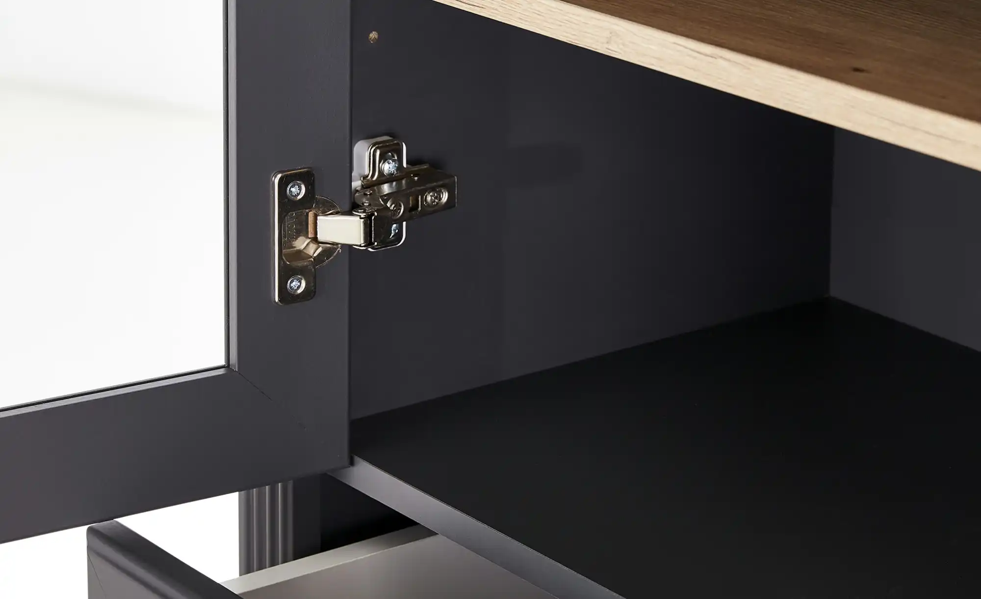 Highboard