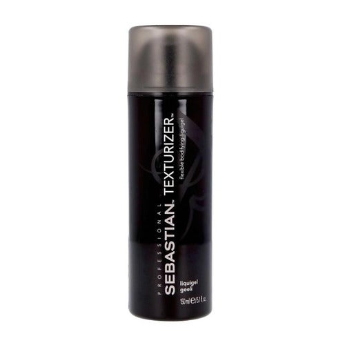 Sebastian Gel Texturizzante Professionale 150 ml
