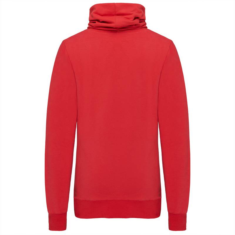 TAO COOLIA Langarmshirt Damen