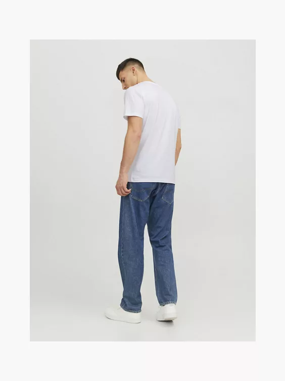 JACK & JONES T-Shirt