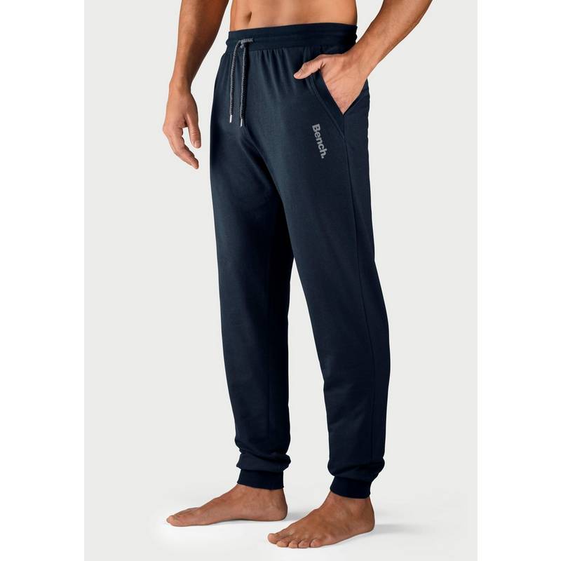 Bench Sweathose Herren