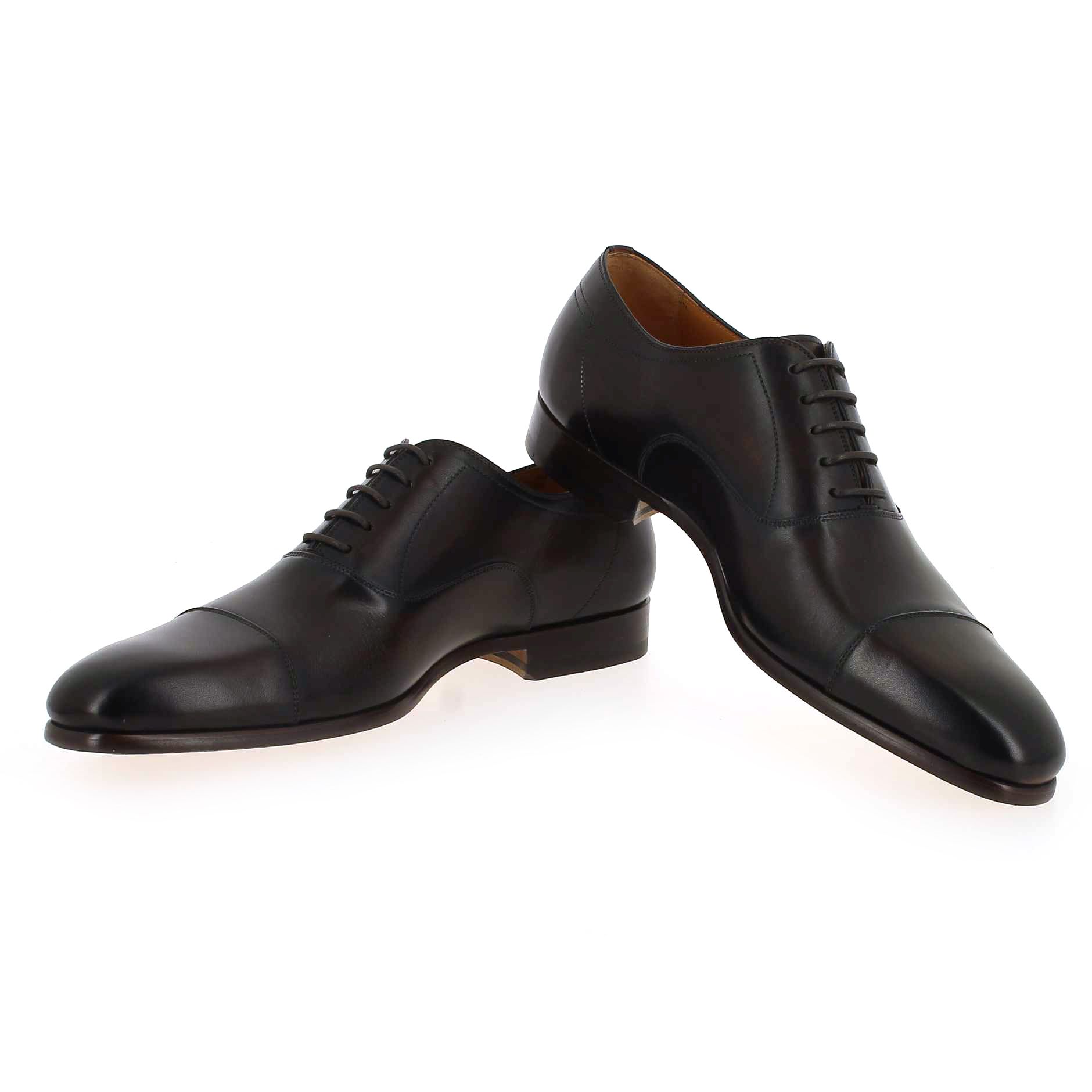 Magnanni  22280 532 BOL - Chocolat