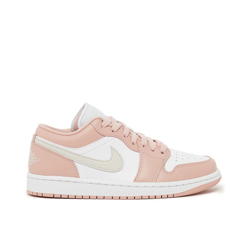 JORDAN Wmns Air Jordan 1 Low 