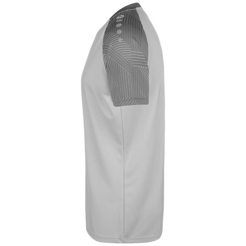 JAKO Performance Funktionsshirt Herren
