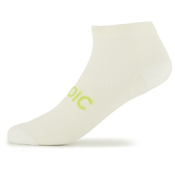 Stoic - Merino Running Low+ Light Socks - Laufsocken