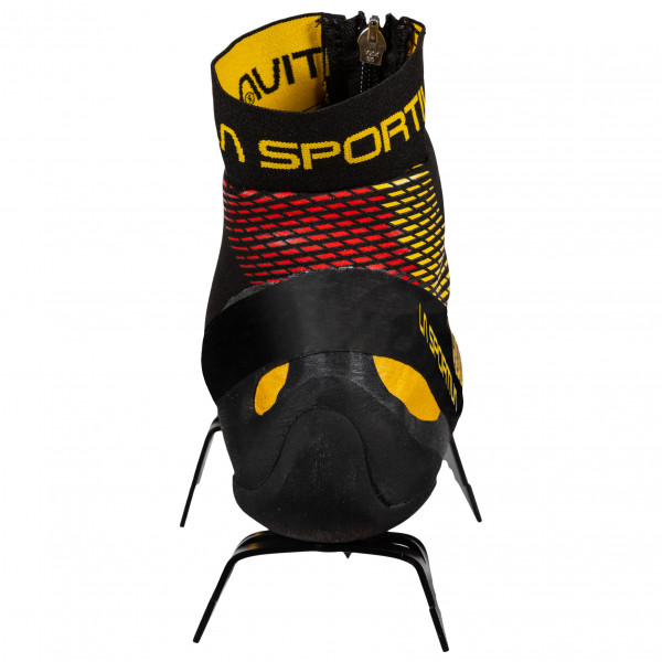 La Sportiva - Mega Ice Evo - Steigeisen