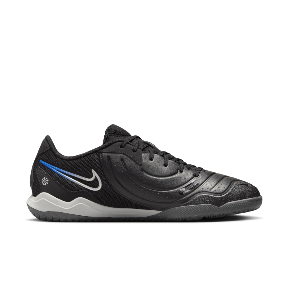 Nike Tiempo Legend 10 Academy IC DV4341-040 / schwarz