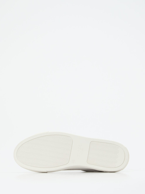 Sneaker-46617990473 Digel