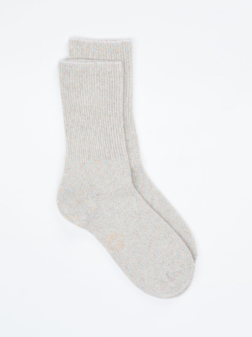 Damensocken-91907390006 Alto Milano