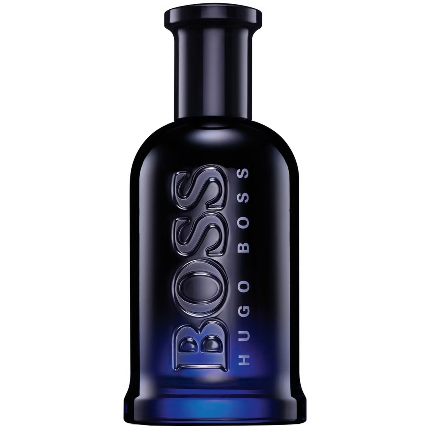 Hugo Boss Boss Bottled Night Eau de Toilette