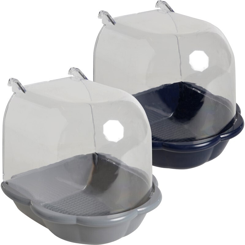AniOne Pflege & Hygiene AniOne Badewanne