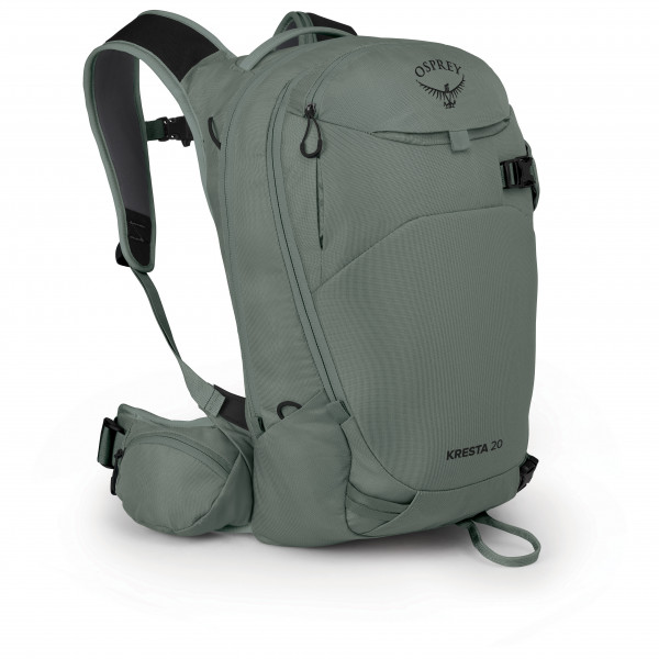 Osprey - Women's Kresta 20 - Skitourenrucksack