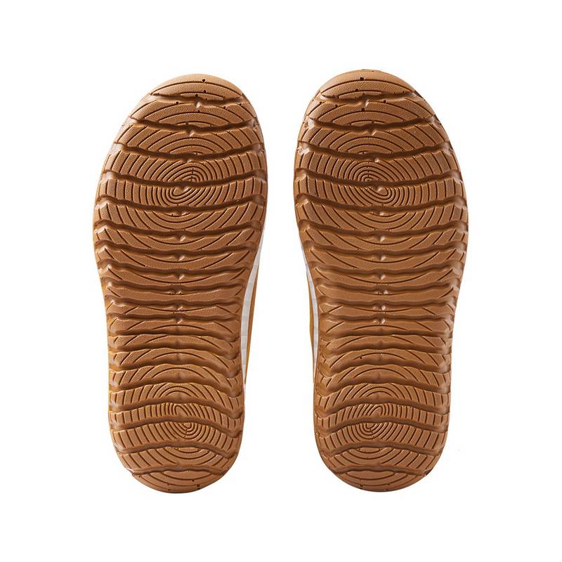 reima Wetter 2.0 Boots Kinder
