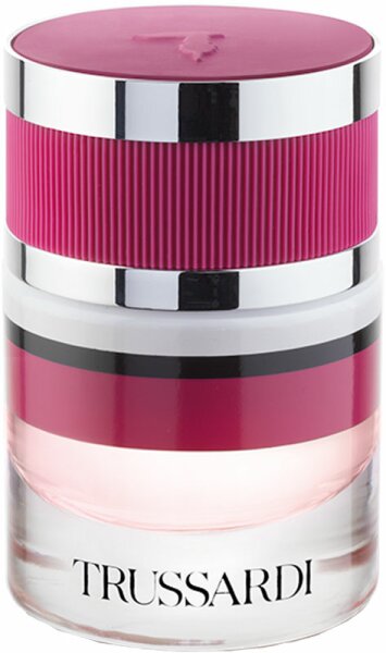 Trussardi Ruby Red Eau de Parfum