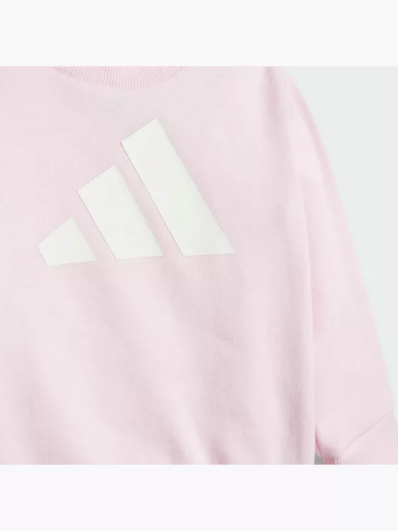 adidas Essentials Kids Jogginghose