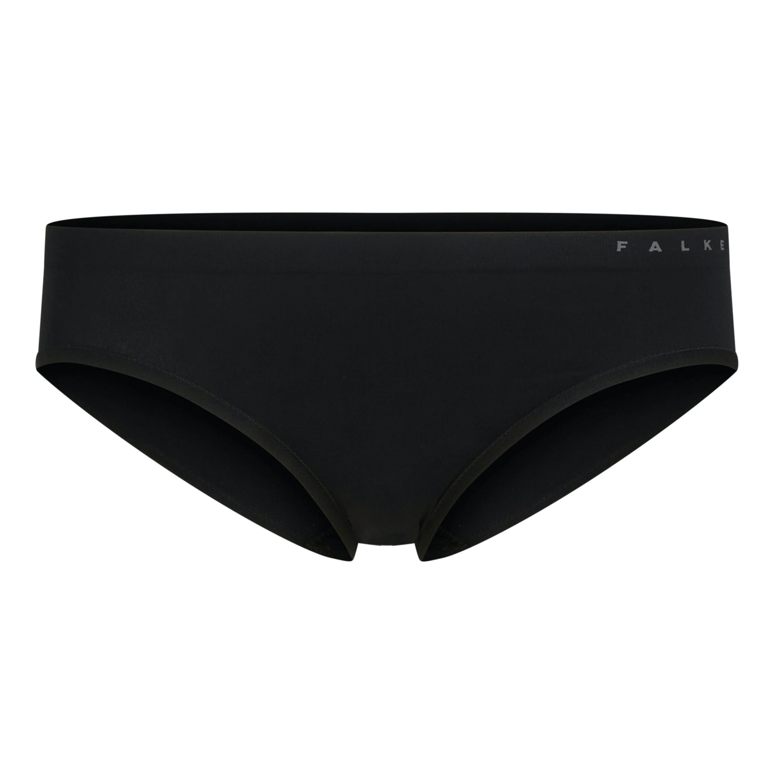 Ultralight Cool Panty Damen - Schwarz