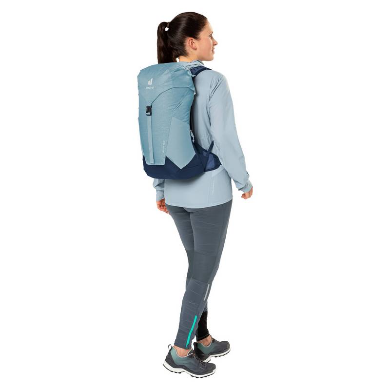 Deuter AC Lite 14 SL Wanderrucksack Damen