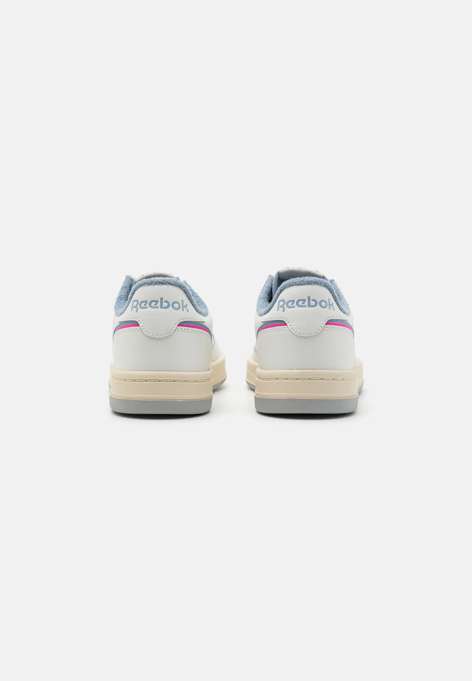 Reebok Classic PHASE COURT - Zapatillas bajas