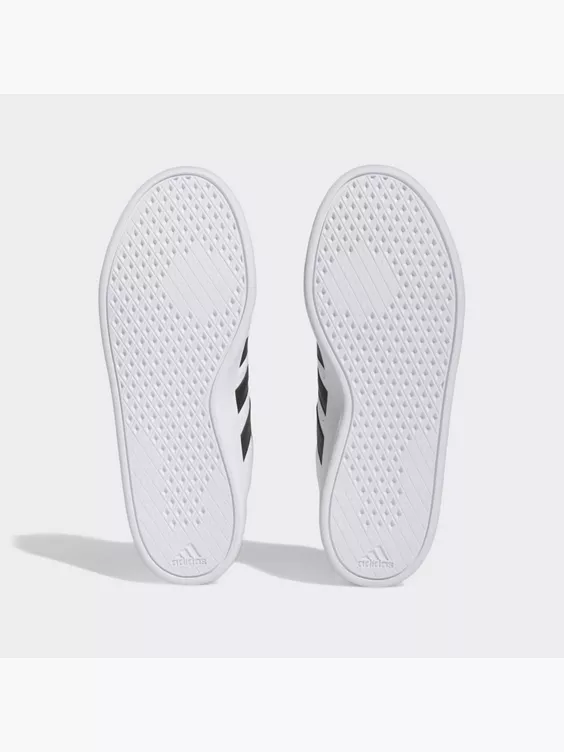 adidas Breaknet 2.0 Schuh