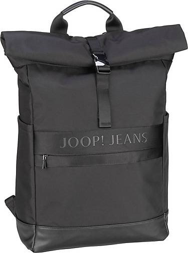 JOOP! Rucksack / Backpack Modica Jaron Backpack LVF