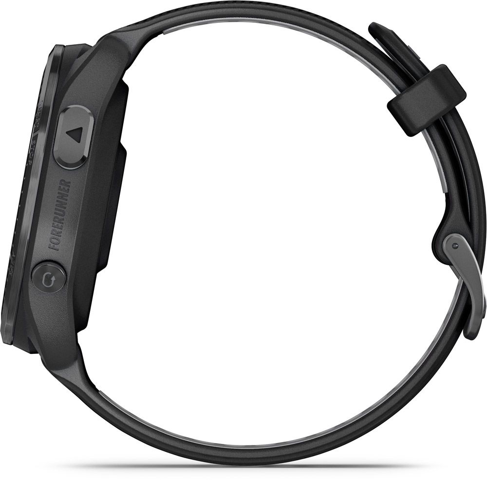Garmin Forerunner 965 - 47mm GPS Multisport Smartwatch kaufen | Bike-Discount