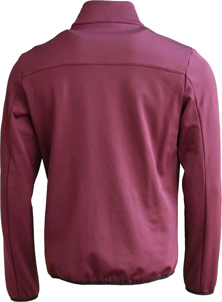 Zimtstern Lepuz - MTB Fleecejacke kaufen | Bike-Discount