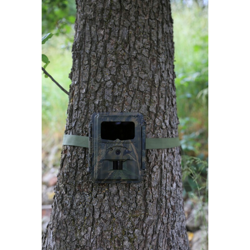 SEISSIGER Wildkamera Special-Cam CLASSIC