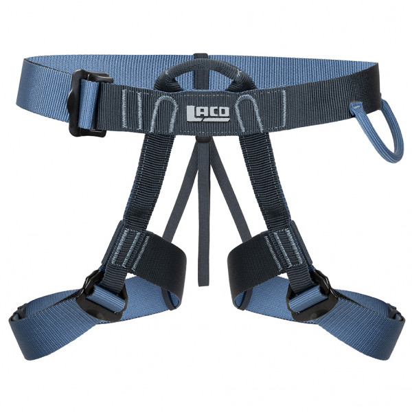 LACD - Harness Easy EXP - Klettergurt