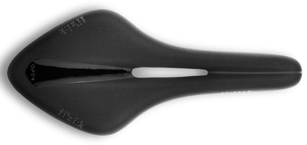 Fizik Arione R1 Open Sattel kaufen | Bike-Discount