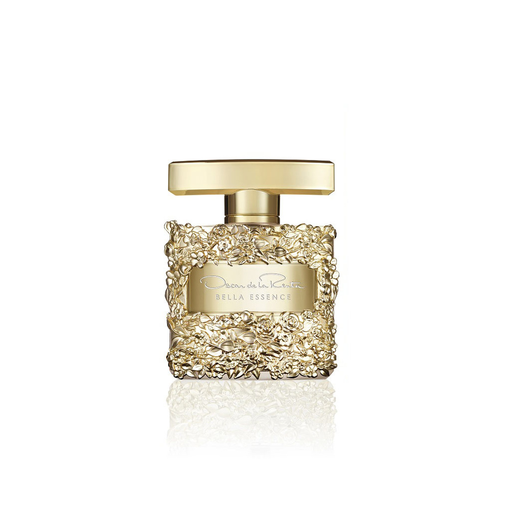 Oscar de la Renta Bella Essence Eau de Parfum