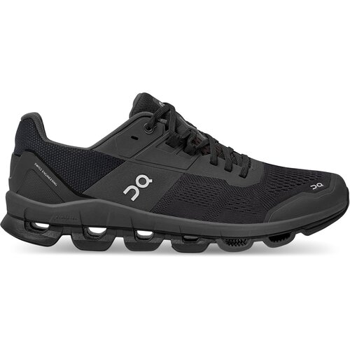 HERREN LAUFSCHUHE CLOUDACE