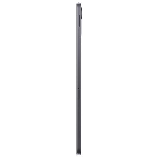 Husă gri pentru tabletă XIAOMI Redmi Pad 2 128GB -2.5K