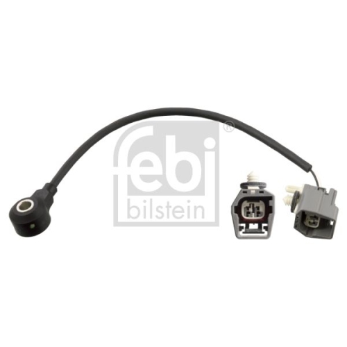 103207 KLOPFSENSOR FEBI - ATU
