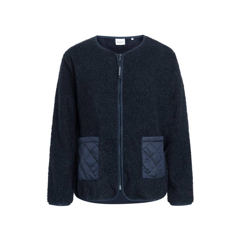 Redgreen Sabella Fleecejacke Damen