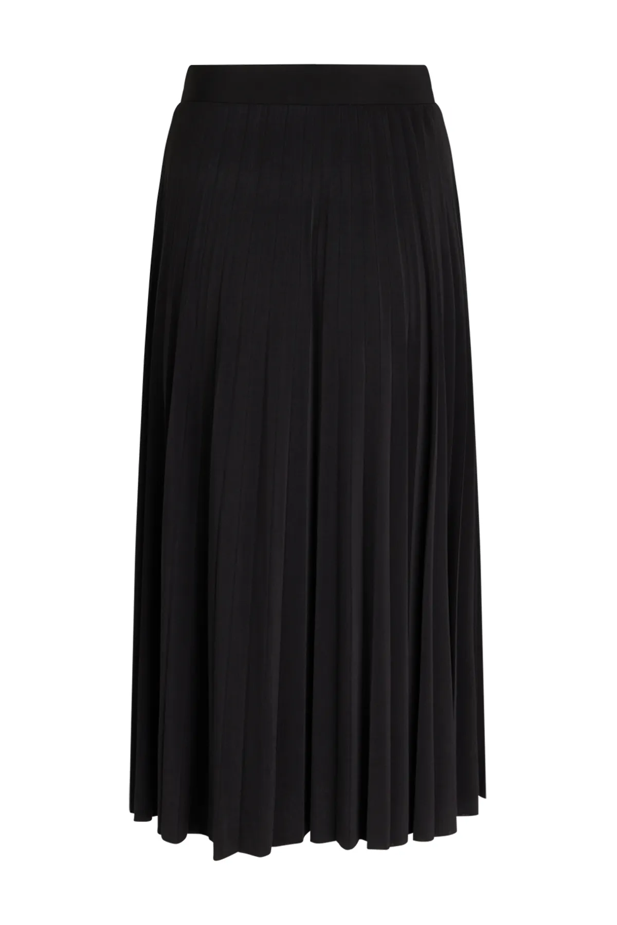 Sister&'s Point  Rock - Schwarz - Maxi