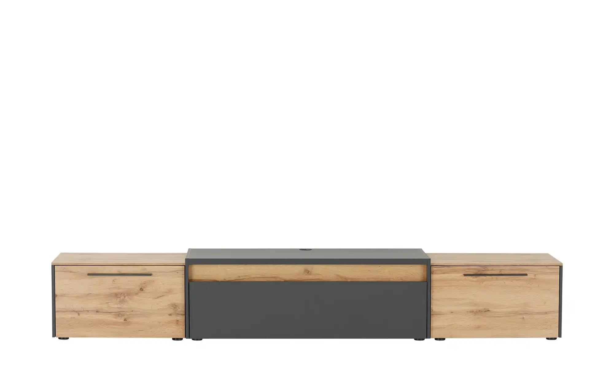 TV Lowboard